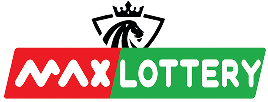 Max Lottery